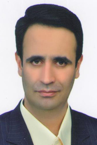  دکتر سیدجمال میرموسوی